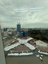 The Central (D1), Office #478987371
